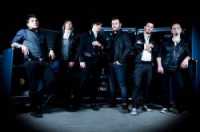 interview Figure Of Six